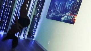 [100 of 212 Videos] Katbodyxo3 (Kat) OnlyFans Leaks Nude Big Booty Queen