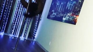 [100 of 212 Videos] Katbodyxo3 (Kat) OnlyFans Leaks Nude Big Booty Queen