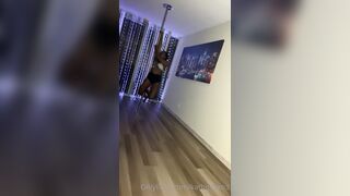 [101 of 212 Videos] Katbodyxo3 (Kat) OnlyFans Leaks Nude Big Booty Queen