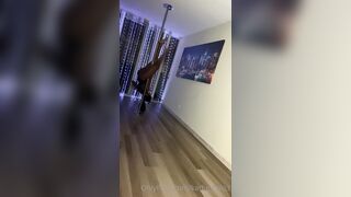 [101 of 212 Videos] Katbodyxo3 (Kat) OnlyFans Leaks Nude Big Booty Queen