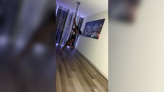 [101 of 212 Videos] Katbodyxo3 (Kat) OnlyFans Leaks Nude Big Booty Queen