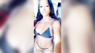 [106 of 212 Videos] Katbodyxo3 (Kat) OnlyFans Leaks Nude Big Booty Queen