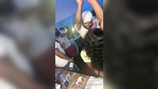 [111 of 212 Videos] Katbodyxo3 (Kat) OnlyFans Leaks Nude Big Booty Queen