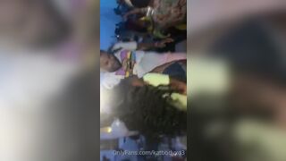 [111 of 212 Videos] Katbodyxo3 (Kat) OnlyFans Leaks Nude Big Booty Queen