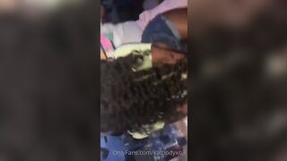 [111 of 212 Videos] Katbodyxo3 (Kat) OnlyFans Leaks Nude Big Booty Queen
