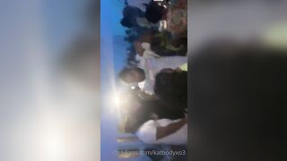 [111 of 212 Videos] Katbodyxo3 (Kat) OnlyFans Leaks Nude Big Booty Queen