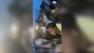 [111 of 212 Videos] Katbodyxo3 (Kat) OnlyFans Leaks Nude Big Booty Queen