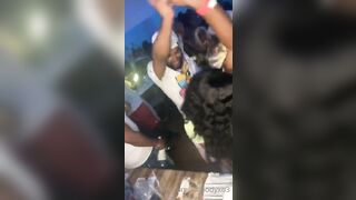 [111 of 212 Videos] Katbodyxo3 (Kat) OnlyFans Leaks Nude Big Booty Queen