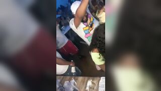 [111 of 212 Videos] Katbodyxo3 (Kat) OnlyFans Leaks Nude Big Booty Queen