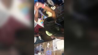 [111 of 212 Videos] Katbodyxo3 (Kat) OnlyFans Leaks Nude Big Booty Queen