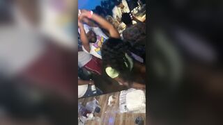 [111 of 212 Videos] Katbodyxo3 (Kat) OnlyFans Leaks Nude Big Booty Queen