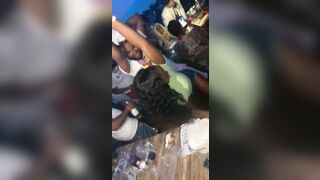 [111 of 212 Videos] Katbodyxo3 (Kat) OnlyFans Leaks Nude Big Booty Queen