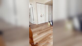 [113 of 212 Videos] Katbodyxo3 (Kat) OnlyFans Leaks Nude Big Booty Queen