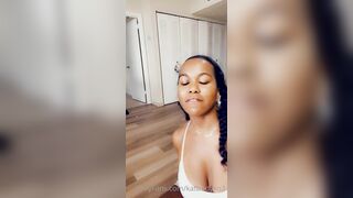 [114 of 212 Videos] Katbodyxo3 (Kat) OnlyFans Leaks Nude Big Booty Queen