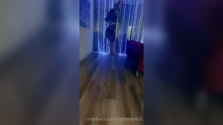 [116 of 212 Videos] Katbodyxo3 (Kat) OnlyFans Leaks Nude Big Booty Queen