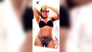 [12 of 212 Videos] Katbodyxo3 (Kat) OnlyFans Leaks Nude Big Booty Queen
