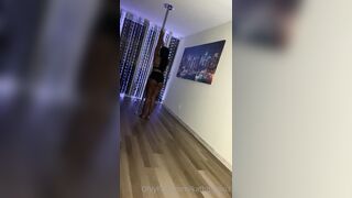 [125 of 212 Videos] Katbodyxo3 (Kat) OnlyFans Leaks Nude Big Booty Queen