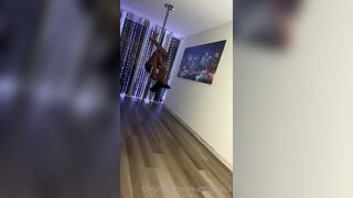 [125 of 212 Videos] Katbodyxo3 (Kat) OnlyFans Leaks Nude Big Booty Queen