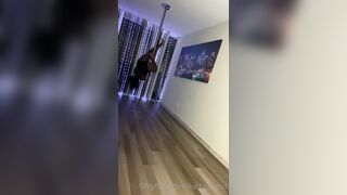 [125 of 212 Videos] Katbodyxo3 (Kat) OnlyFans Leaks Nude Big Booty Queen