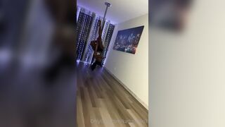 [125 of 212 Videos] Katbodyxo3 (Kat) OnlyFans Leaks Nude Big Booty Queen