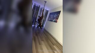 [125 of 212 Videos] Katbodyxo3 (Kat) OnlyFans Leaks Nude Big Booty Queen