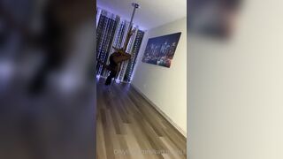 [125 of 212 Videos] Katbodyxo3 (Kat) OnlyFans Leaks Nude Big Booty Queen