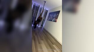 [125 of 212 Videos] Katbodyxo3 (Kat) OnlyFans Leaks Nude Big Booty Queen