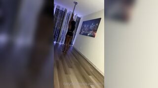 [125 of 212 Videos] Katbodyxo3 (Kat) OnlyFans Leaks Nude Big Booty Queen