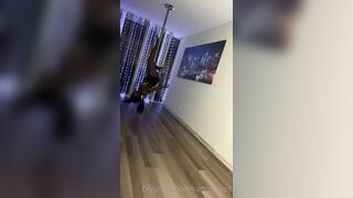 [125 of 212 Videos] Katbodyxo3 (Kat) OnlyFans Leaks Nude Big Booty Queen