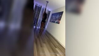 [125 of 212 Videos] Katbodyxo3 (Kat) OnlyFans Leaks Nude Big Booty Queen