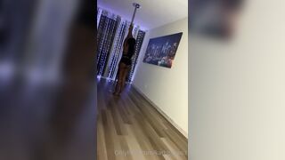 [125 of 212 Videos] Katbodyxo3 (Kat) OnlyFans Leaks Nude Big Booty Queen