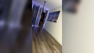 [125 of 212 Videos] Katbodyxo3 (Kat) OnlyFans Leaks Nude Big Booty Queen