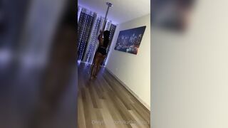 [125 of 212 Videos] Katbodyxo3 (Kat) OnlyFans Leaks Nude Big Booty Queen