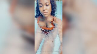 [128 of 212 Videos] Katbodyxo3 (Kat) OnlyFans Leaks Nude Big Booty Queen