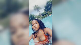 [128 of 212 Videos] Katbodyxo3 (Kat) OnlyFans Leaks Nude Big Booty Queen