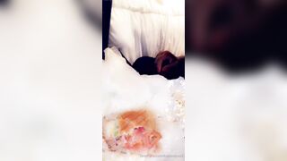 [13 of 212 Videos] Katbodyxo3 (Kat) OnlyFans Leaks Nude Big Booty Queen