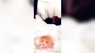 [13 of 212 Videos] Katbodyxo3 (Kat) OnlyFans Leaks Nude Big Booty Queen