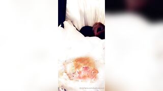 [13 of 212 Videos] Katbodyxo3 (Kat) OnlyFans Leaks Nude Big Booty Queen