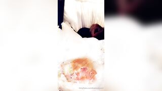 [13 of 212 Videos] Katbodyxo3 (Kat) OnlyFans Leaks Nude Big Booty Queen