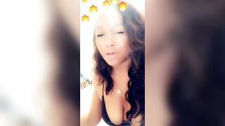 [13 of 212 Videos] Katbodyxo3 (Kat) OnlyFans Leaks Nude Big Booty Queen
