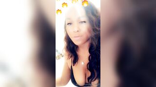 [13 of 212 Videos] Katbodyxo3 (Kat) OnlyFans Leaks Nude Big Booty Queen