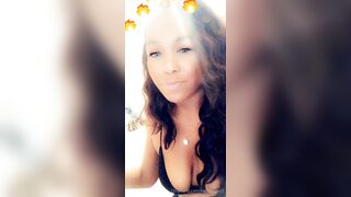 [13 of 212 Videos] Katbodyxo3 (Kat) OnlyFans Leaks Nude Big Booty Queen