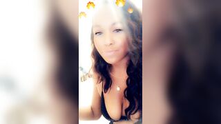 [13 of 212 Videos] Katbodyxo3 (Kat) OnlyFans Leaks Nude Big Booty Queen