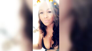 [13 of 212 Videos] Katbodyxo3 (Kat) OnlyFans Leaks Nude Big Booty Queen