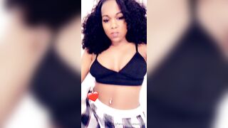 [14 of 212 Videos] Katbodyxo3 (Kat) OnlyFans Leaks Nude Big Booty Queen