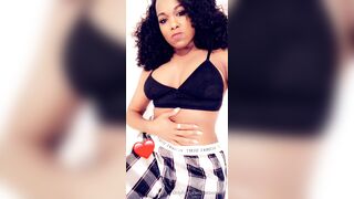 [14 of 212 Videos] Katbodyxo3 (Kat) OnlyFans Leaks Nude Big Booty Queen