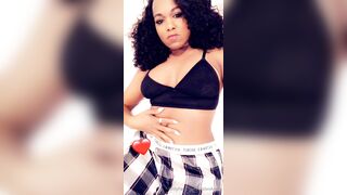 [14 of 212 Videos] Katbodyxo3 (Kat) OnlyFans Leaks Nude Big Booty Queen