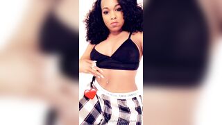 [14 of 212 Videos] Katbodyxo3 (Kat) OnlyFans Leaks Nude Big Booty Queen