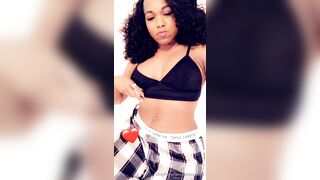 [14 of 212 Videos] Katbodyxo3 (Kat) OnlyFans Leaks Nude Big Booty Queen