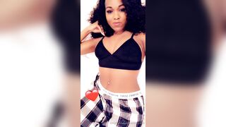 [14 of 212 Videos] Katbodyxo3 (Kat) OnlyFans Leaks Nude Big Booty Queen